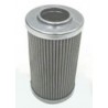 HY17024 Hydraulic Filter